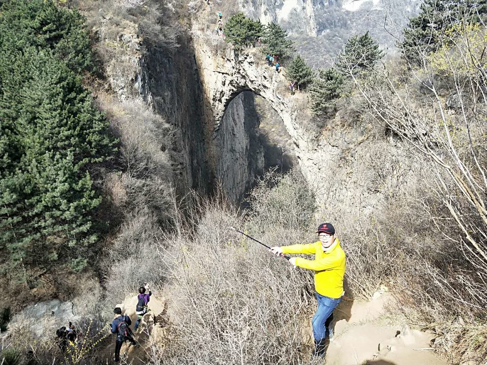 zFElxYV_qGijc5HMRfCd2tsws69kBhBHUFh35WOKz6Qe-4R-IT0DYEFWqG6qzkVa