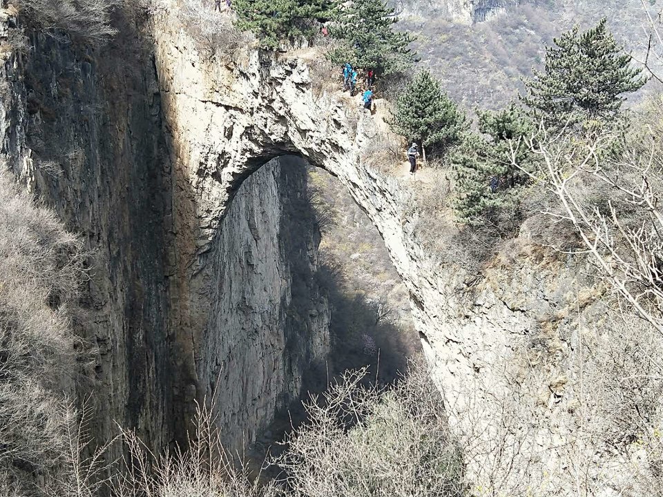 iDZ_sCQADCVxZIU-4h9uCNFB-u14KPK9id1GzYVTxHgD3LUmLhhvoPu9MKZNdLn5