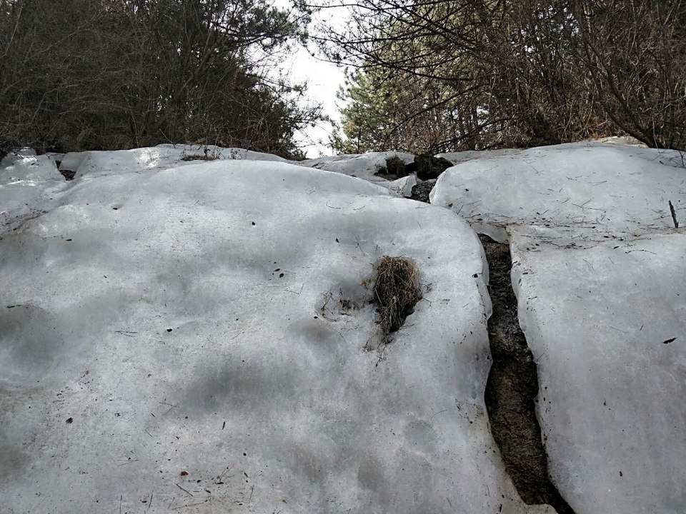 l8exyk2tJh8B9PQbKitNWEyGYWMwOv8WBLXbRczjgVhRMMeotCTGHBE8KyLP2UwH