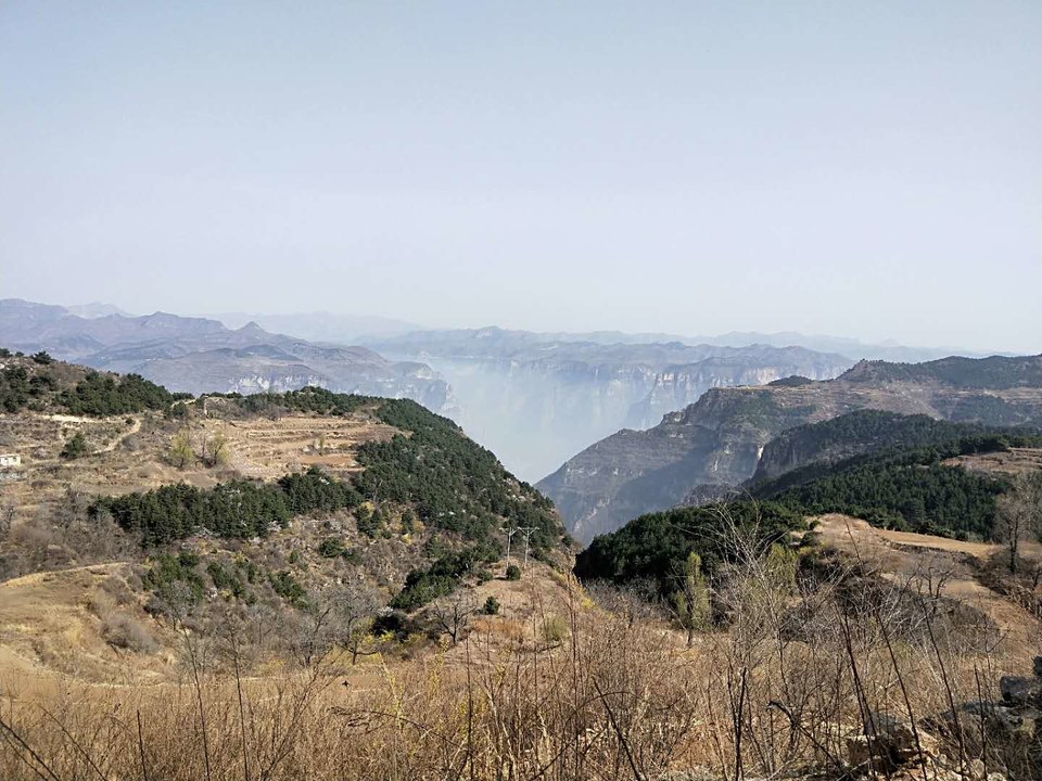 Zvgc5IxbB93M3Z8ZPtfB8_lKvkrEZpn5kGbUc7amanOtDEmKqvVds02uO4bGagtG