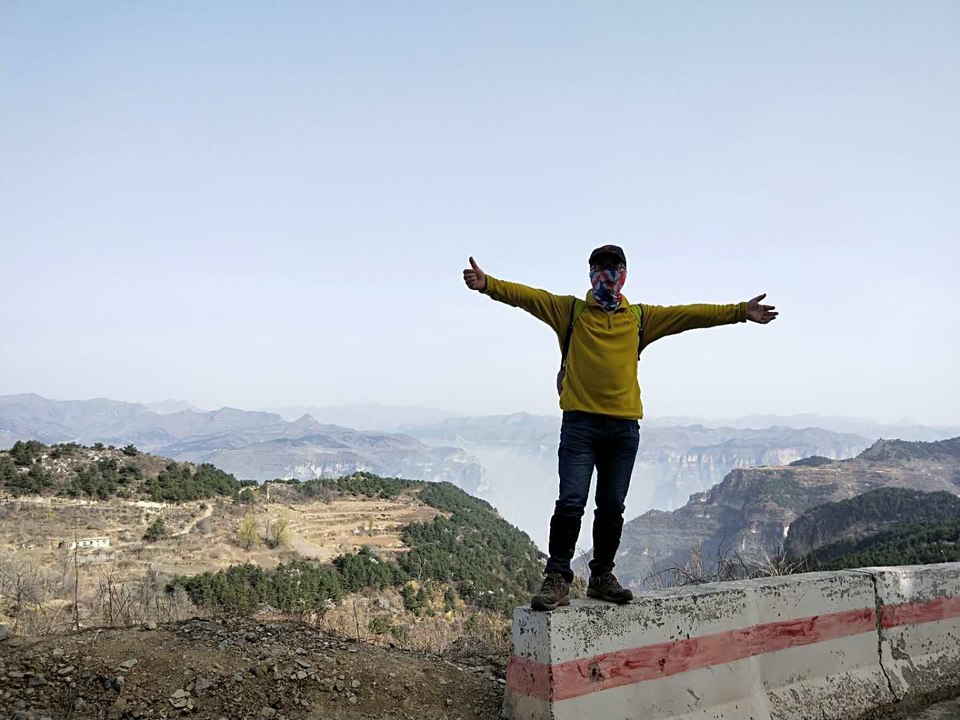 SNP0t0lEzgkZvyYItpsKnIBn6IJP3Jyot55xcUAOt9vJyiACwE3h8s__W31nBdso