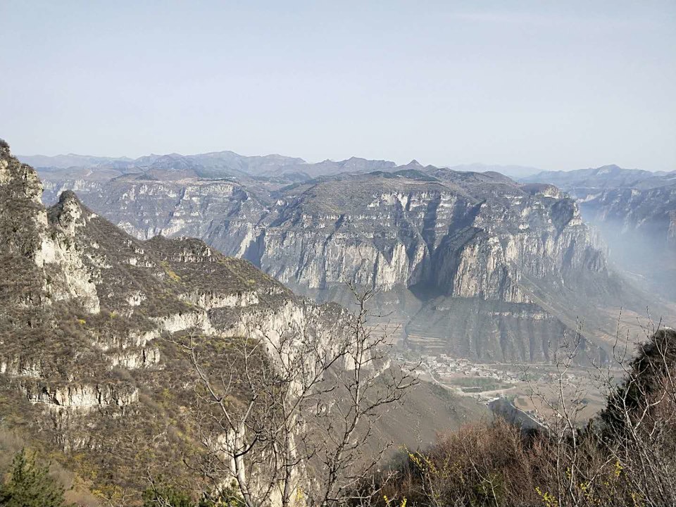 Hodwn247XYmEBi8puCxe9pWiiWTUGKKcyI3okRVpulNhOsPlG6lFqvsGVDD2vqA1