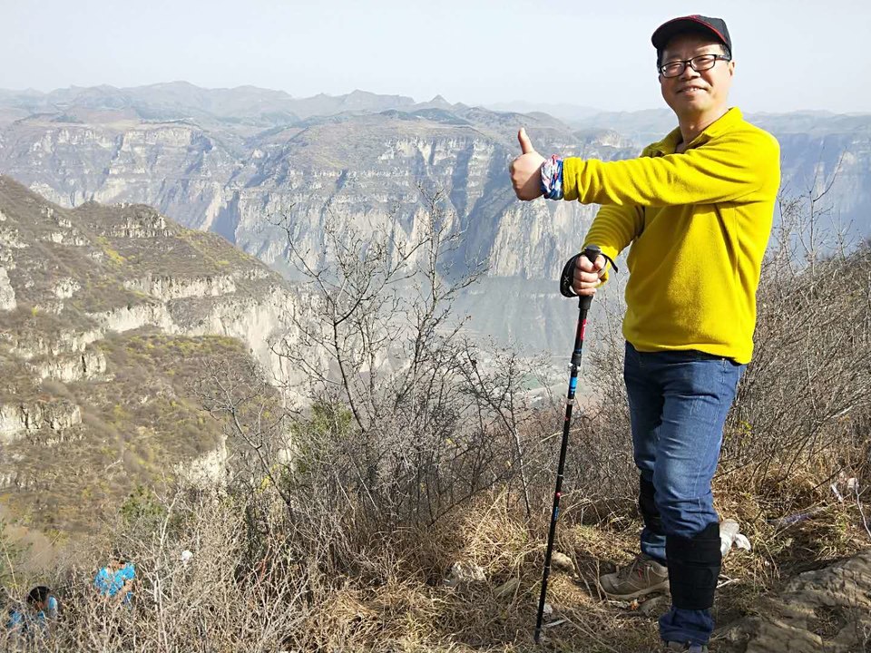 4u_tMnzgwmqvDMfNBpaeK38hQuTnBJNlxR37cTbTiwvfdJ2ymeMmS8NedMXjdkRD