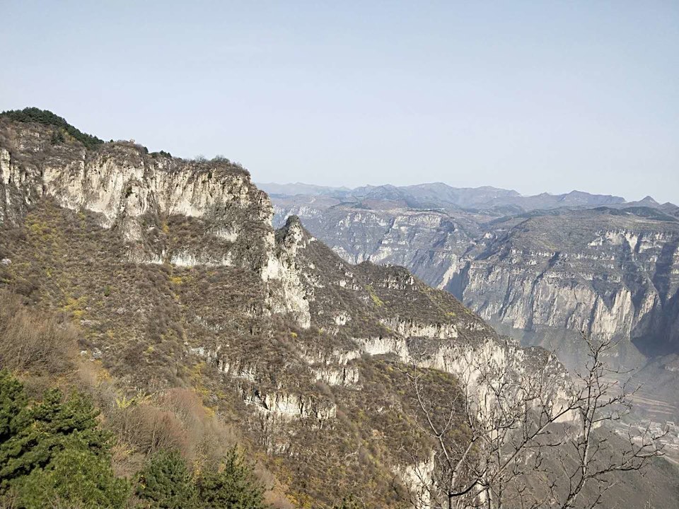 kVU9xSi_4kBb7TE09sWSkImYC2CwJKZOfbBiIy7PMRjcU0NhF_q4h7rfKLYO4X2u