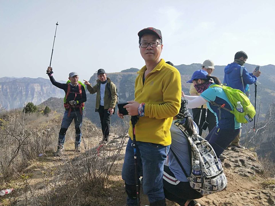 PIsaTtOvHun5_bUyi5FMJi2KhVeKkQWiegH9srBDI3Bbxx1UqzEm9oG4aV29Ibgc