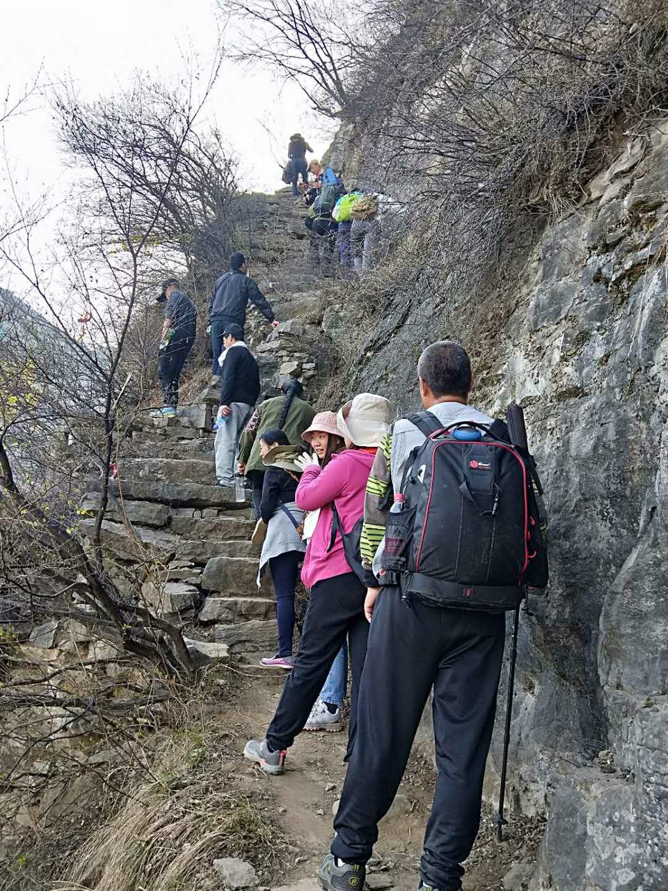 9y3mOnsuaNwIh5oC4X8eBqtkeRX-ZXxzhpU4fHWvevY00BX4XJhL3EIXi2JyYg0b