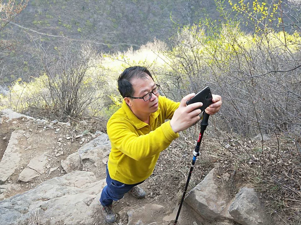 mmGdLYwxhGeg1BuEoEcwuIaN8ypOoB8R3h1PARZbnn7HJGyRjVzHoa84xdNdfyZU