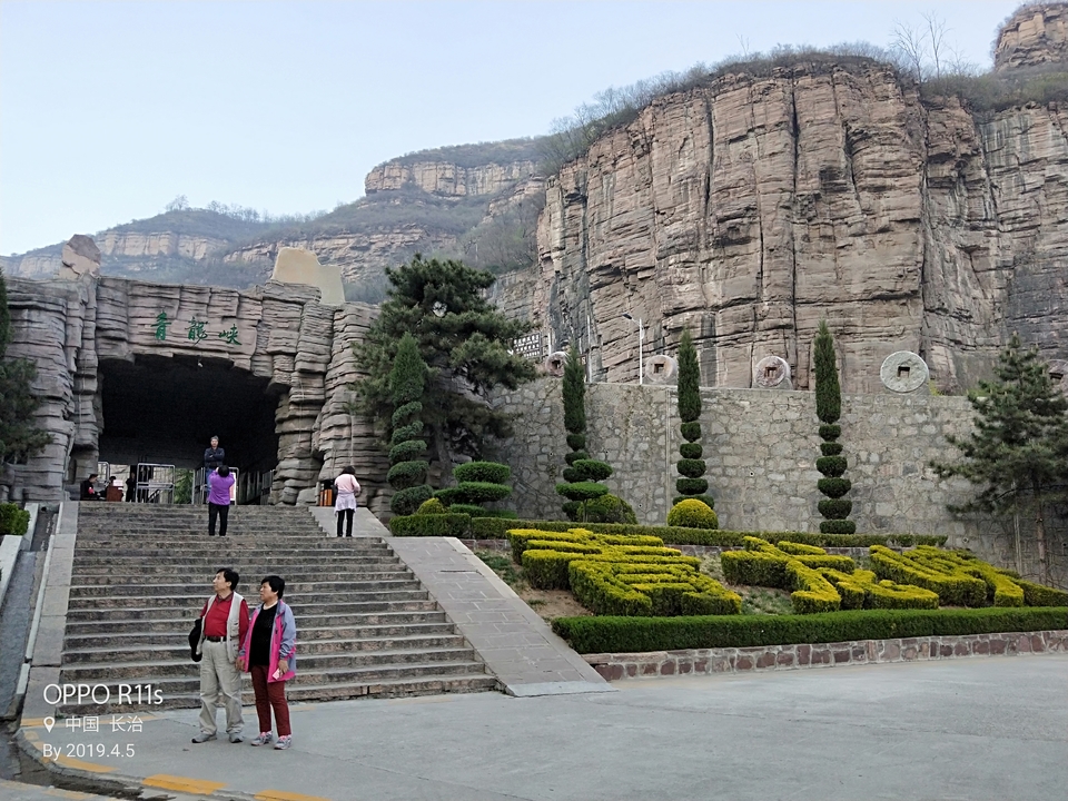 75jGx6s-V5ysD-T7tevalVSp9qMLYu7ML9dkx8NZUl5LsNvdq5EKs0BQXiqjMyus