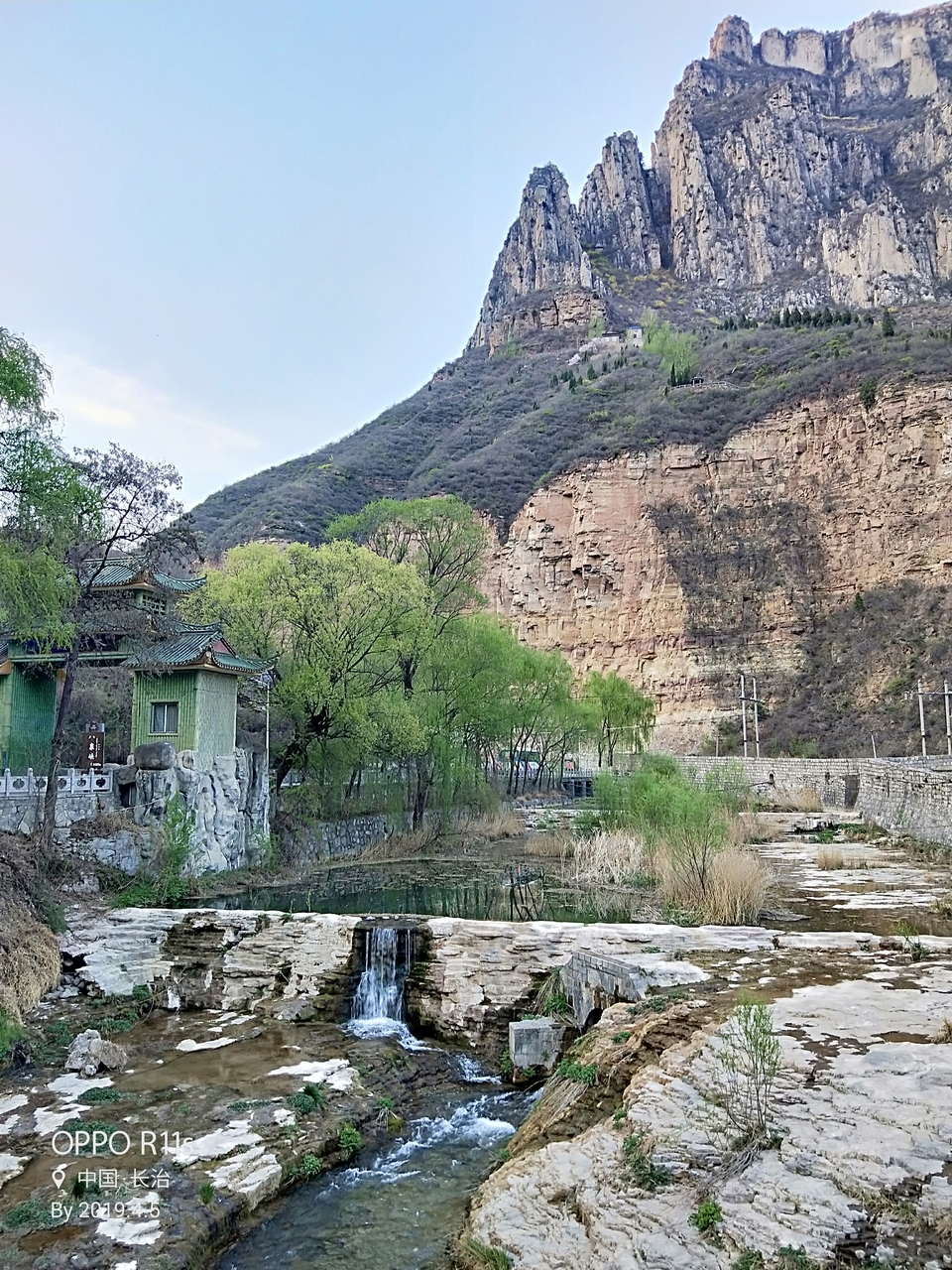 AxgLDEPzW24IB92Ir_OiEIQql-nKhrvdjVLzEX_i84Q3PWbT7E4WqfA3bNPZ7BC3