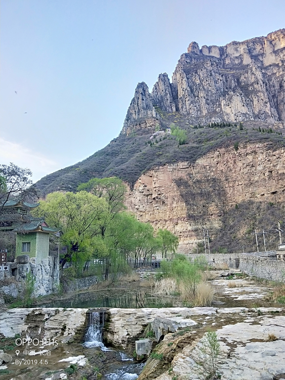 v9MWWk5d_PqRGCrHoxwGVQ42SKGat0iuLUmKfffue96FJY7aXTfktko8d9Ui432L