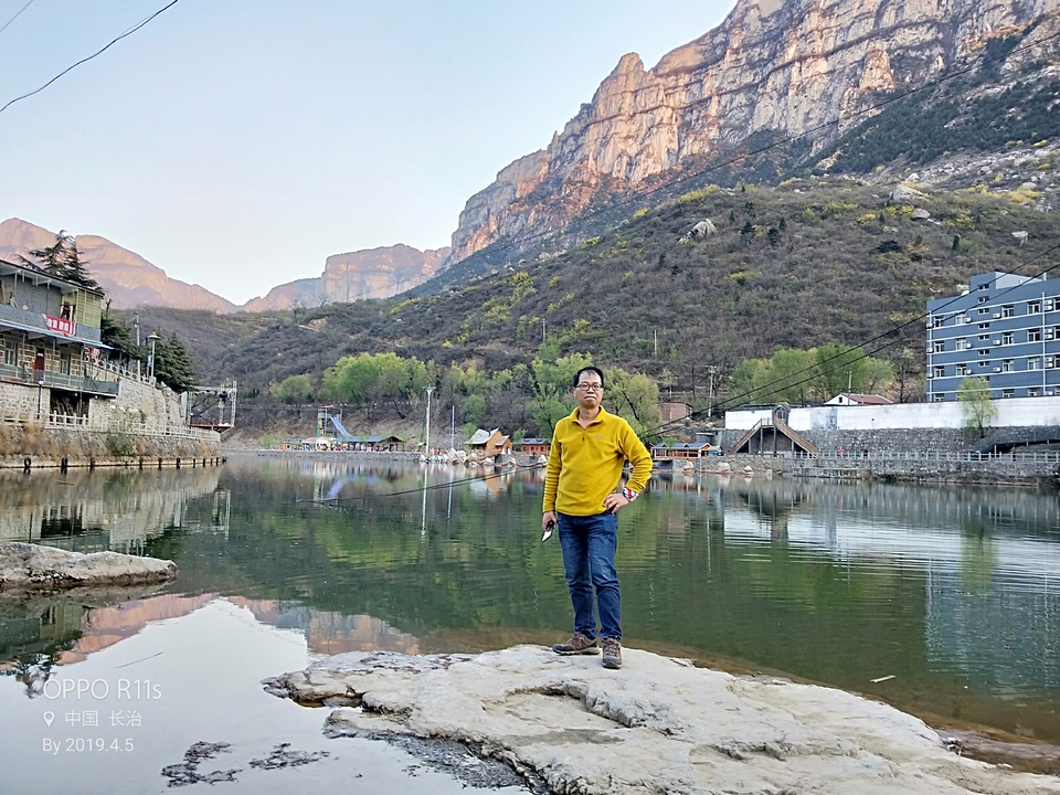 8NonKOXk2zw7eCiW161-4DnLDQp7ee6DZ8-OHdwNLRc_e9M0lvvAqfjegXt9A6i5