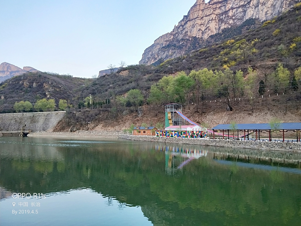 o5R8O3G75dW4Pf3Y3eWiuz1kLjQnFUprLGwglG8d-1wTq9BpjvB-kyU-wBcopbtY