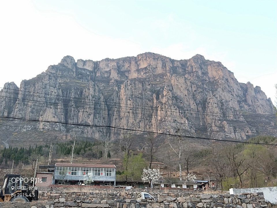 VeJapcmoKSIP1Tt_wNgKXgSBr3CHKXccaFOgpjcru5jSCxswW0k95KkYCNp8Cqo9