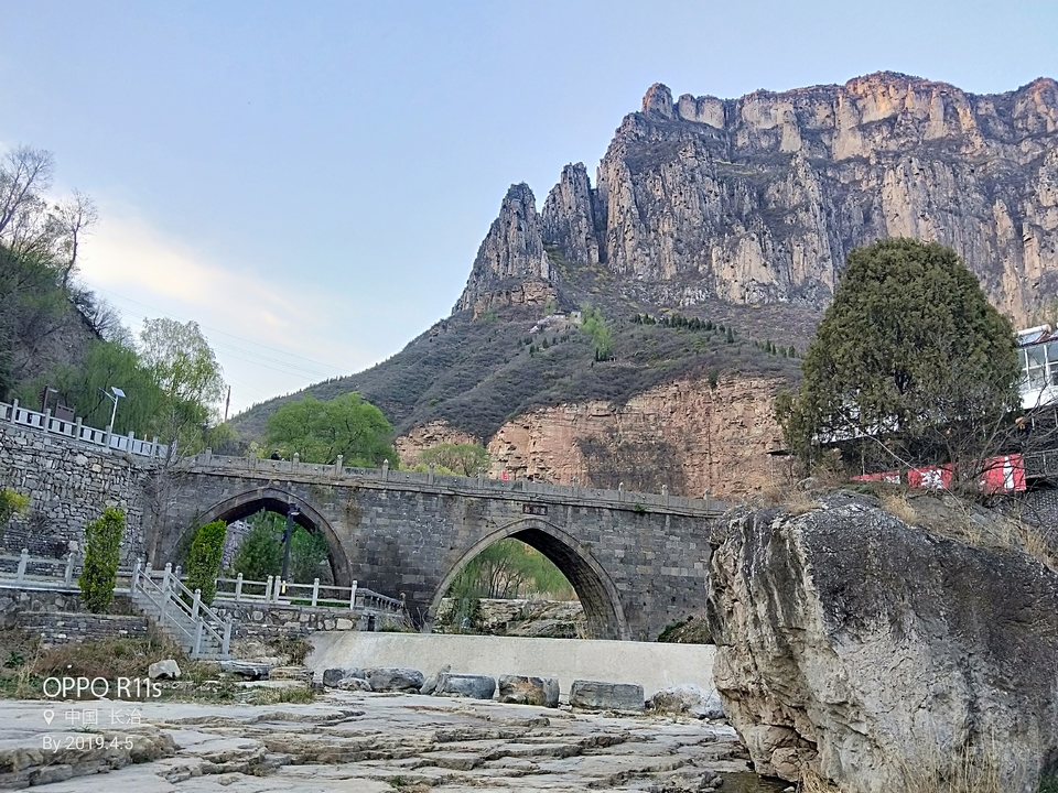 6LTncXXSScs1TCLNRL9cVQdYLhq0Xc24rjbXnvPNWcrGaQSr73JmJjRoeAkHvVkc