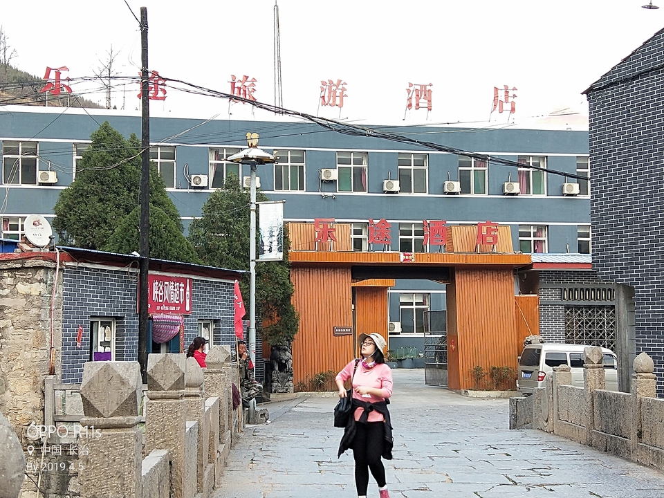 IAlp9nY5Y2HNvFIImpKdKexJhqOR9SrO9V2l2DGNUsJfBd79EZt5Pmj9G_VkzP-f