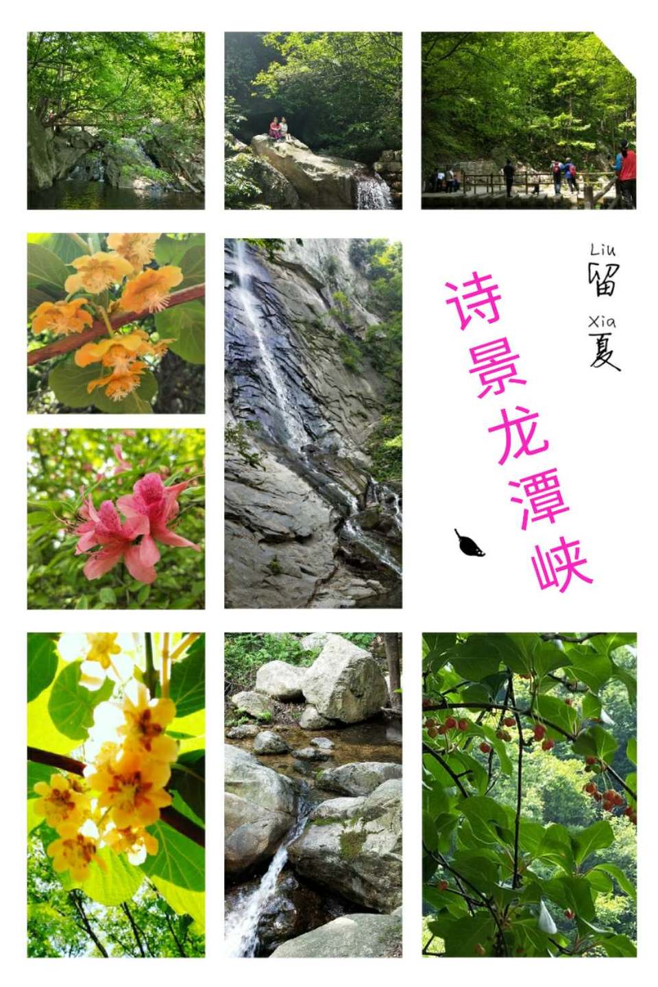 x6VzQe1w7knhfxqgQa7sz8k50iz4W8jinU3YdQ_I8KmhOV78yfPqIbv6F64NyQie