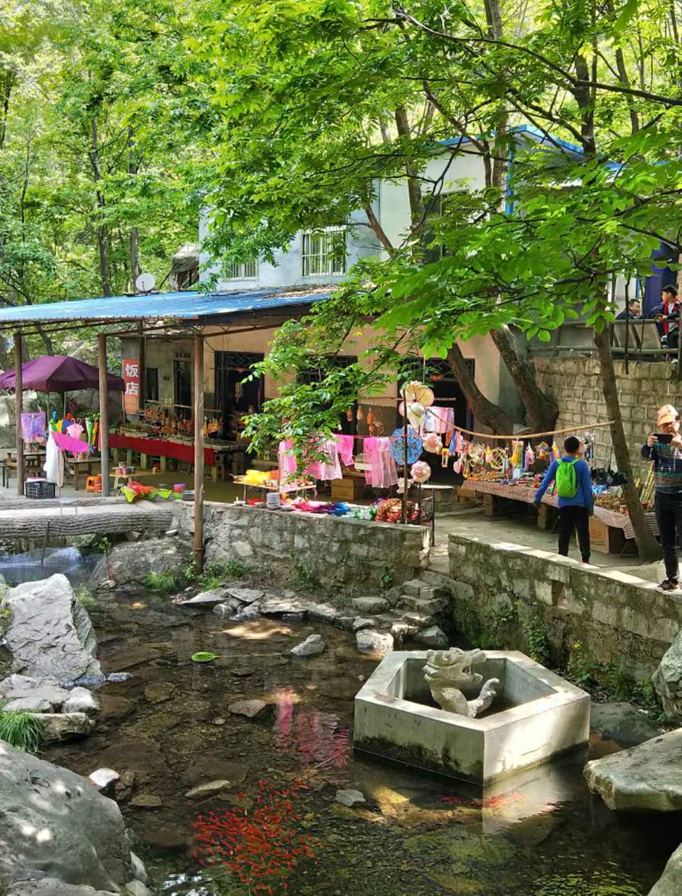 pKT6o9V9VeLRkwLY5L84DP-AksSMFYaFg4f9PpWt2gAMUxqEWeh6rw4-40xUl03s