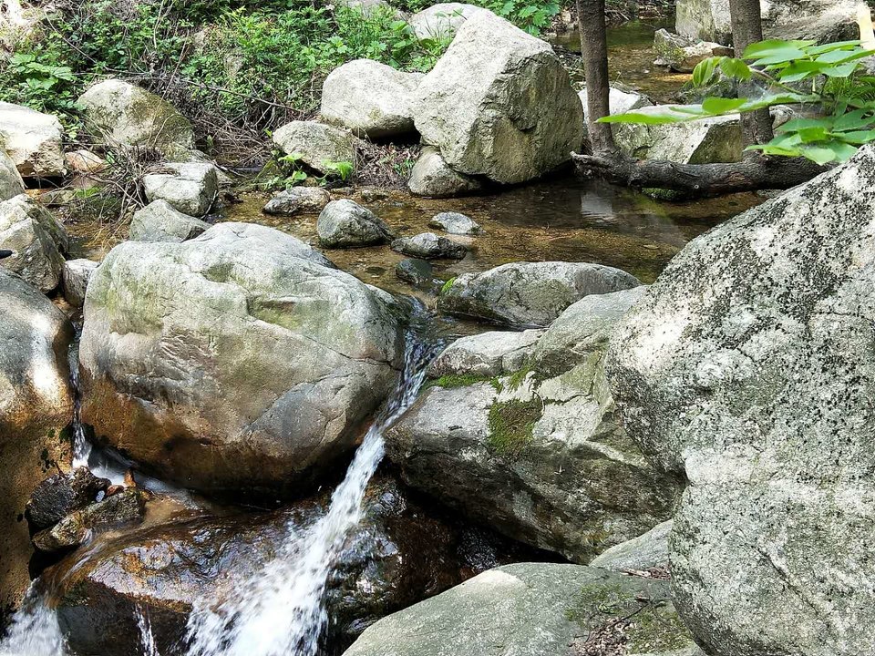 PbYjPti2OJspgFneggY0Hd0jsELshjo8bIyNNeQYwiZxHnJT60PlhaWKaQOGVvHa