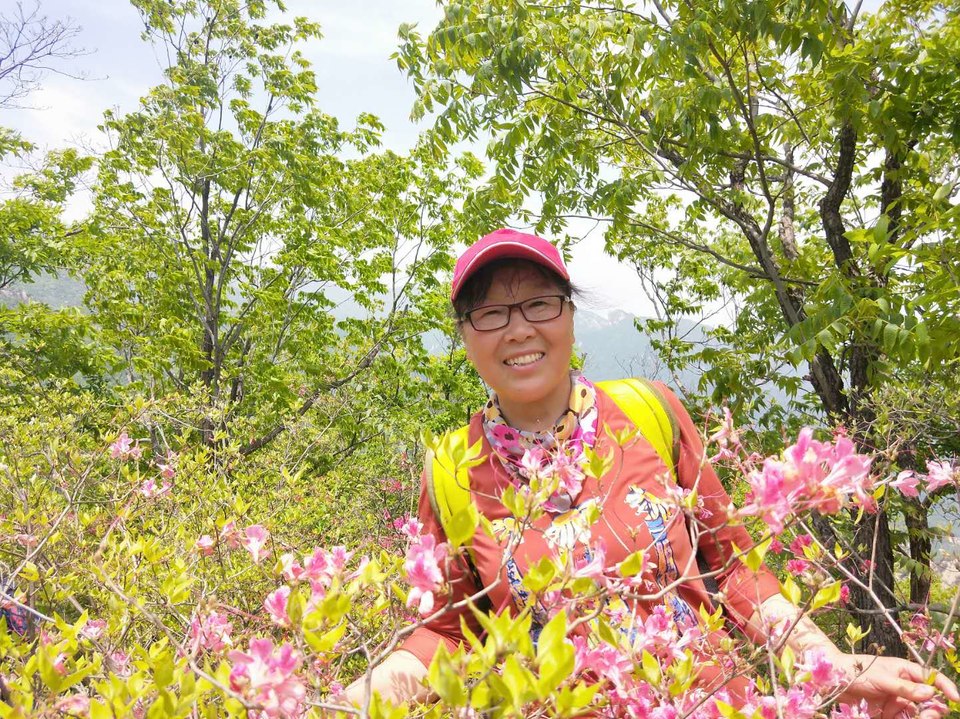 LwrQtkMbR8L_KnDTPB3OrDbsYvTORcCRYCih7sTk37nkGiCJ7Rqocj3q9loaK-Wq