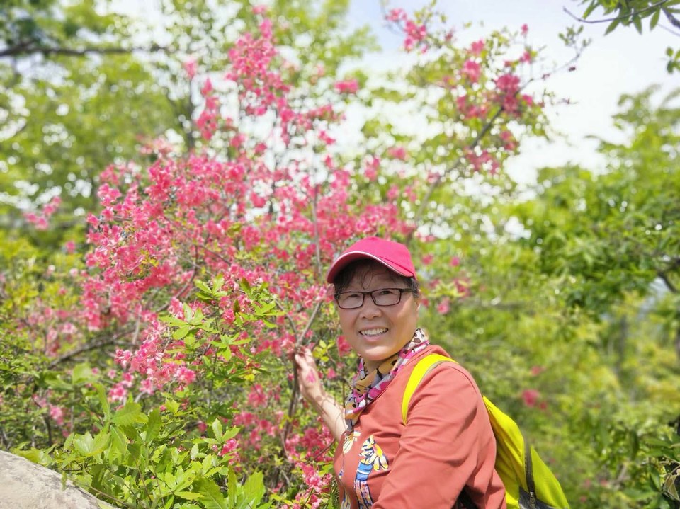 ee1I4qpR_x_qkXnsEAj69CG95ZrenUPc6HG_BQsK729a7nGbqqm5fprIEMokdxs5