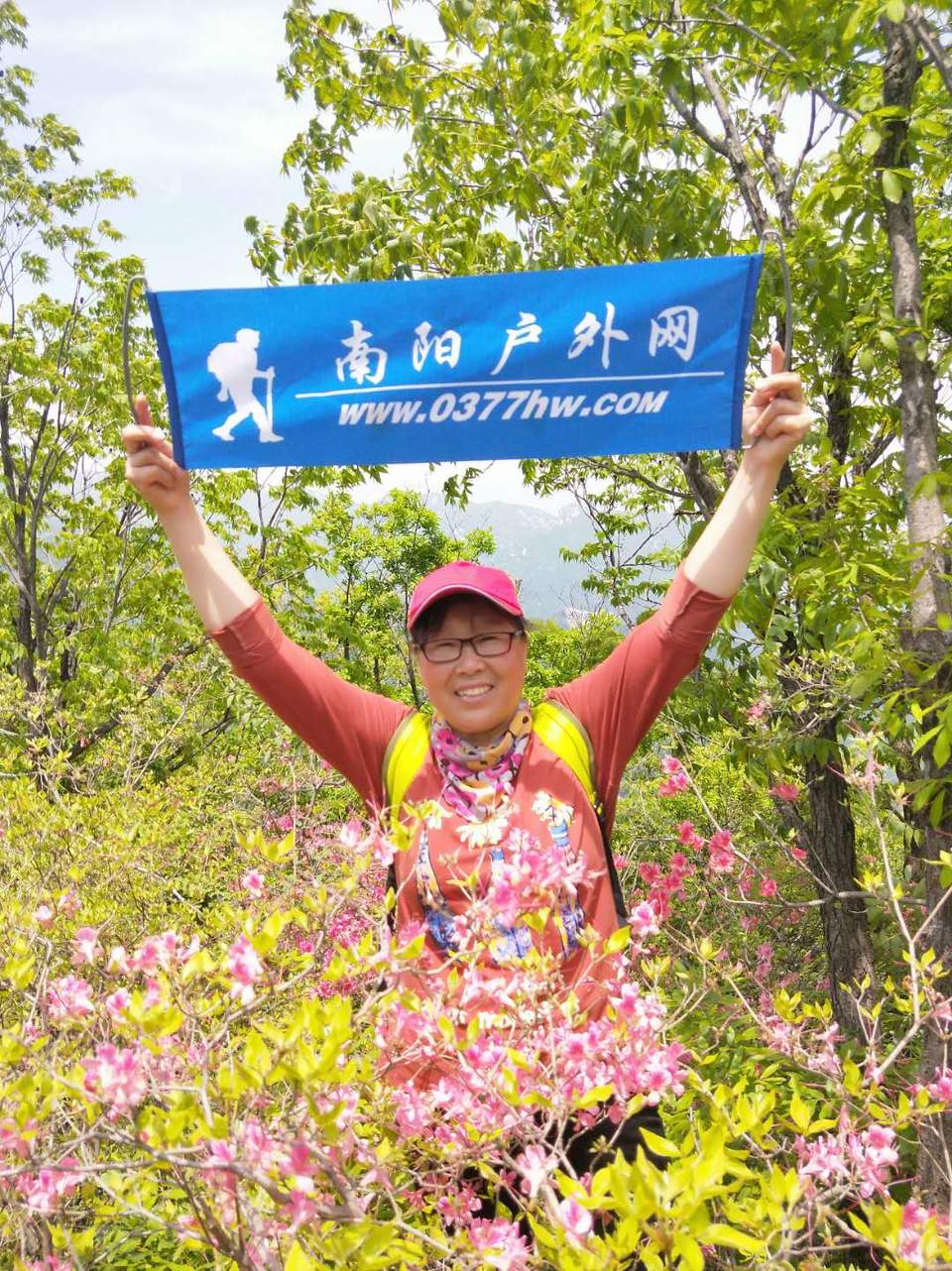 AuKVnrja5GqZXXjZAuollO1kOSkLzQXPQKyKcrxg_NtkMLD1UoYaRS8Ku9LmZcqh