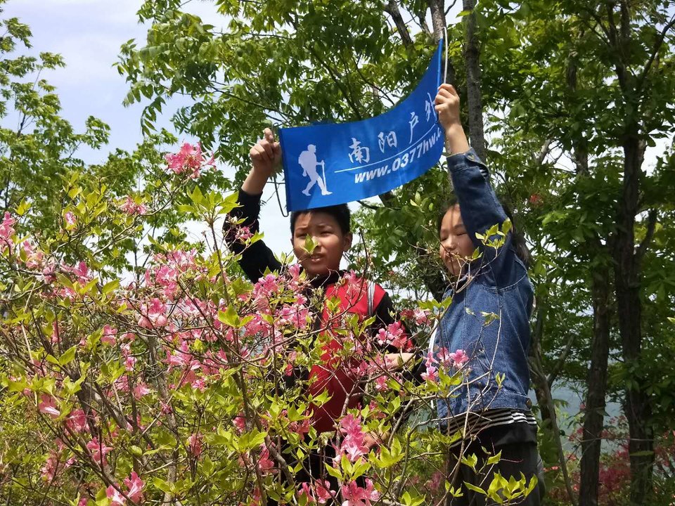 IxGYdiyDKejptGFnlDvmnNLIPsJuu03nbagAMwXpkI_uRaVW3hDCfxdafs_ffAA5