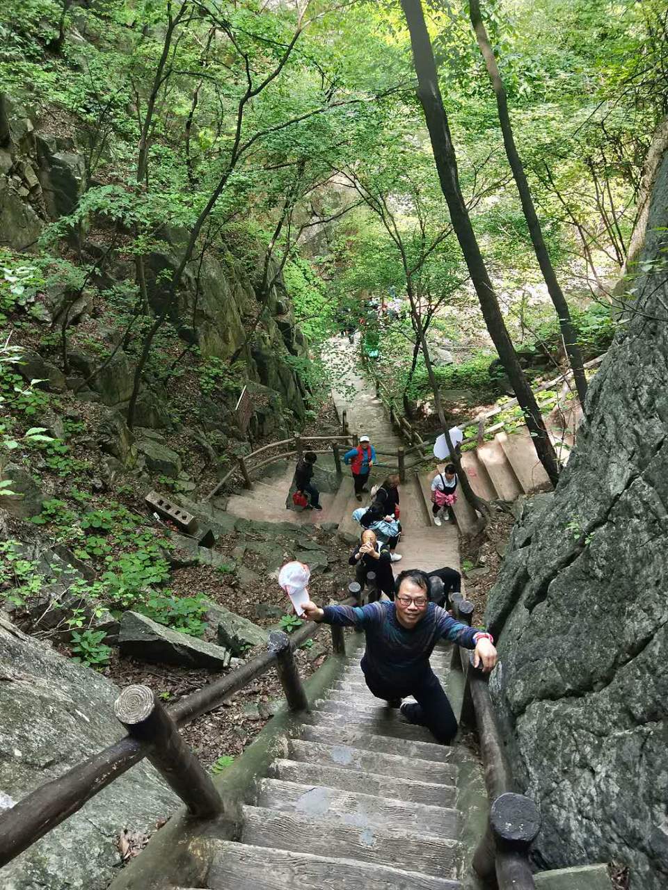 kVQuhEYQMFYqpzzh0chCDwa-5EnriaF9_QhpUjCaSNx6yYNJU33ojsDXfJX7AgvY