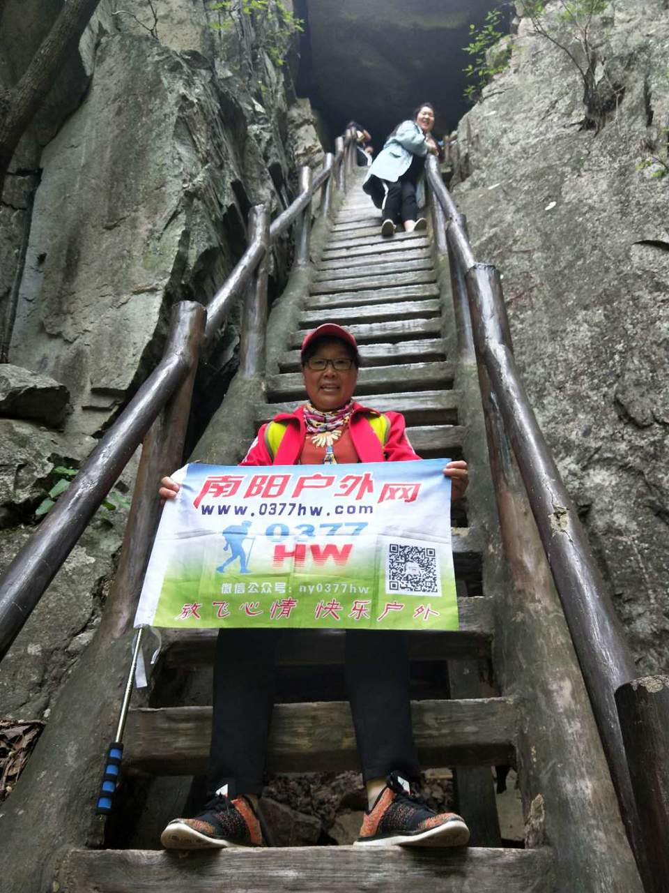 1MS71mdzaF4jKavkQl-Aax2Nc-EB4AGHpctLAK0Eu-w5BjYbIVWHO8vZ7JLfz_wQ