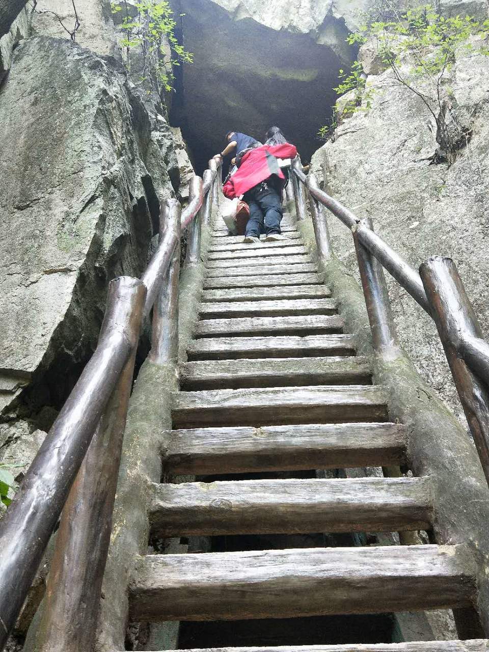 oAFoVFG97NDA7zYDfDOrarsfQiY7L2iEJk05rIOMGK8ri3beSAQYIVnKmqHctIMs