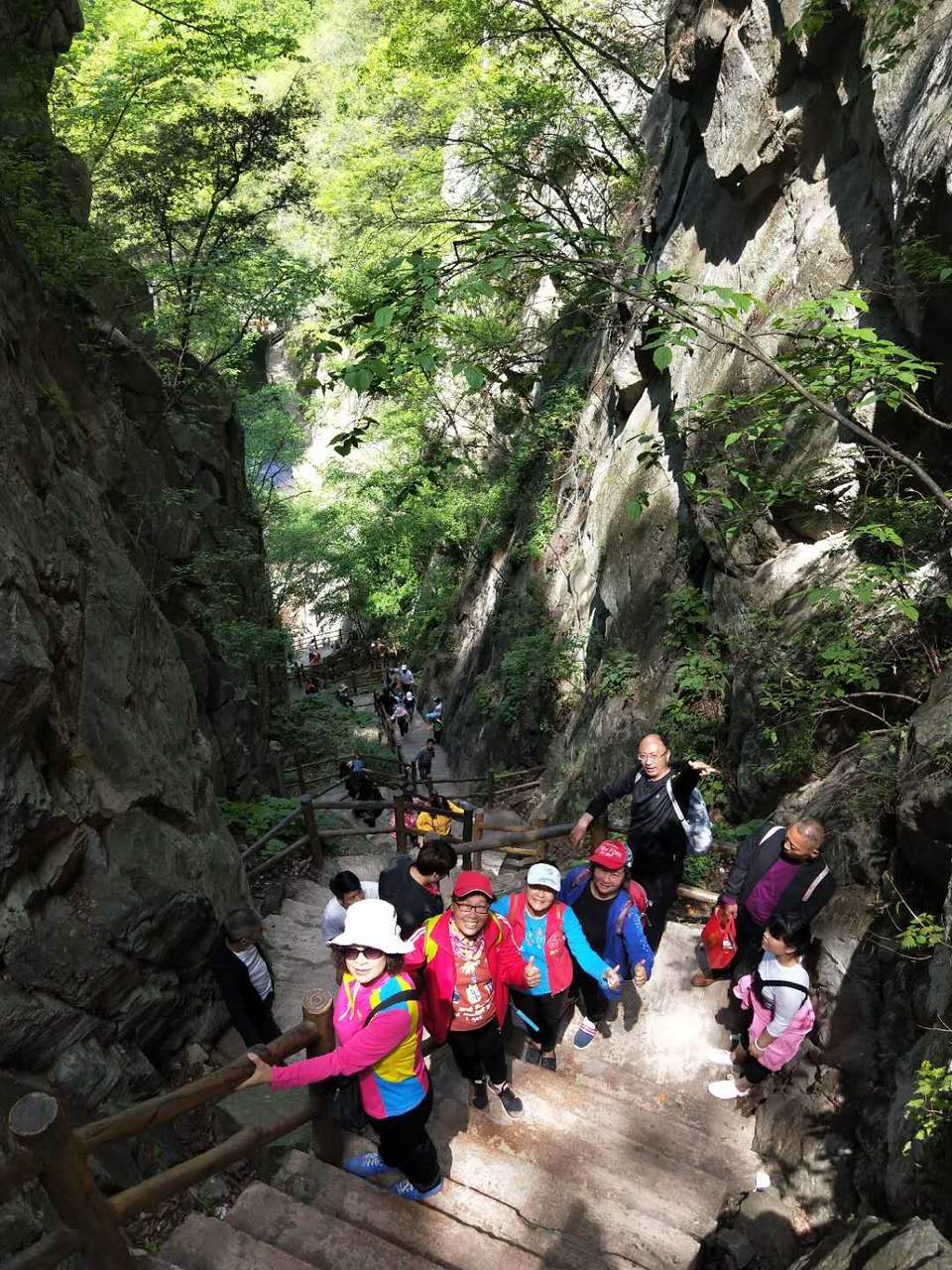 jYnf5Q8t_ejlTNmQ3ekIPHWfxtO2WqbXDQBk_iHa2zTpsL2hez2dnCe7fQ87Ofi4