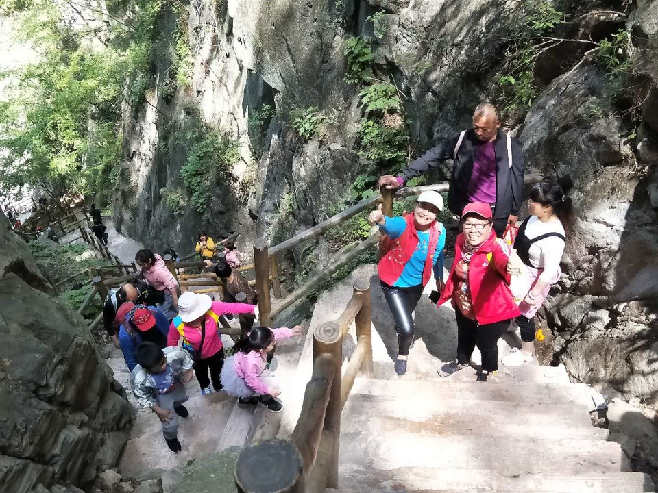 qrRWjtWT5Y3ZpLbauDEGeOEk9-1aXbBZwdEtuMUB5pntcd7zS_k8_zCyfbNiYRC_