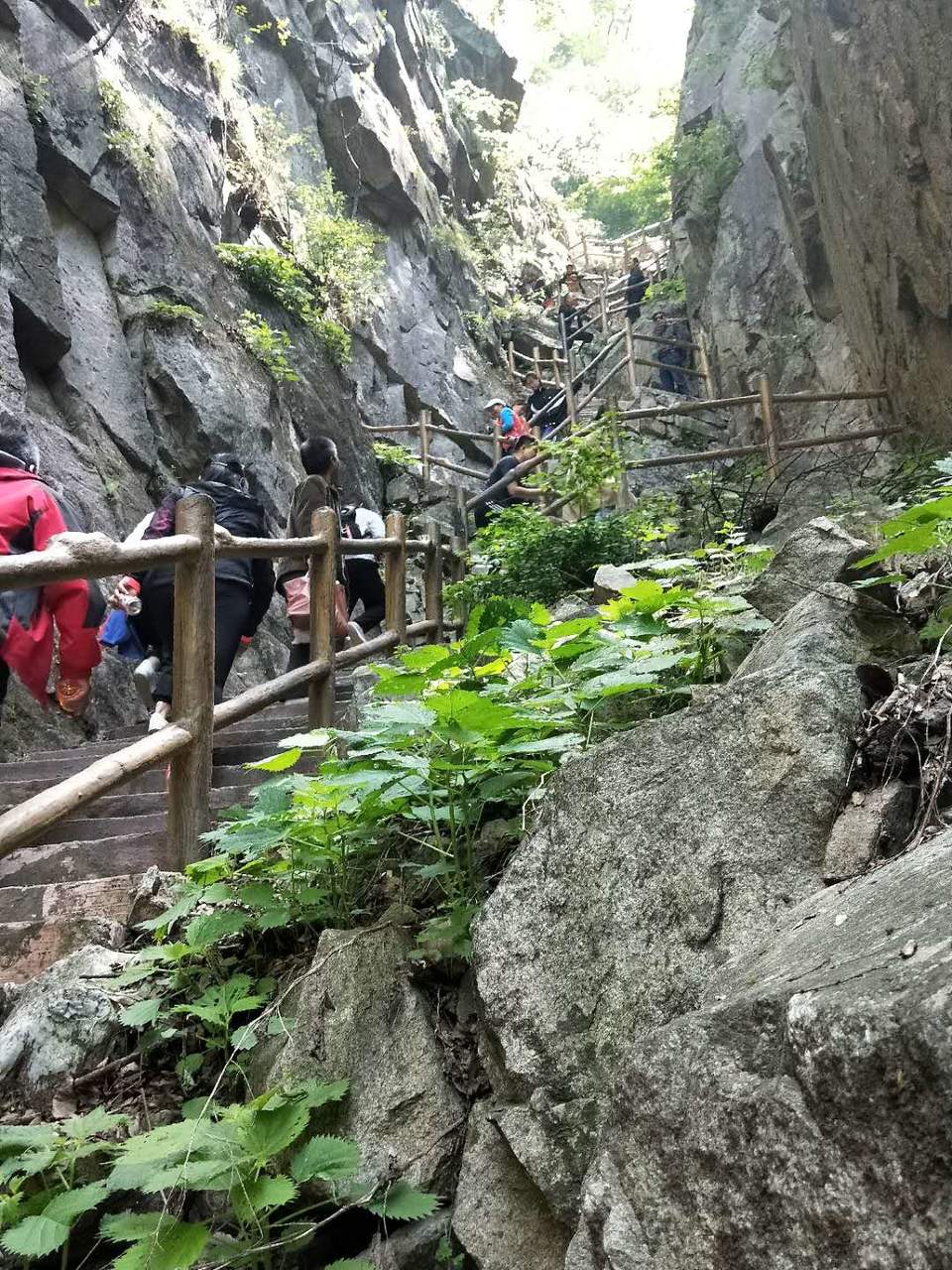 xAZNtcEMZB1DkOmdP-K8QjkMoUFcJQ0huWGor40u7KF0WhzCyx-FkSqgV-nePNJs