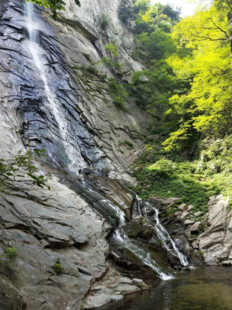 hlhTu7x-rZu_KY1__x1omaryiFA7zu3rTKGaHBpPI9pyXTthCC6O2XnsIS0byi-z