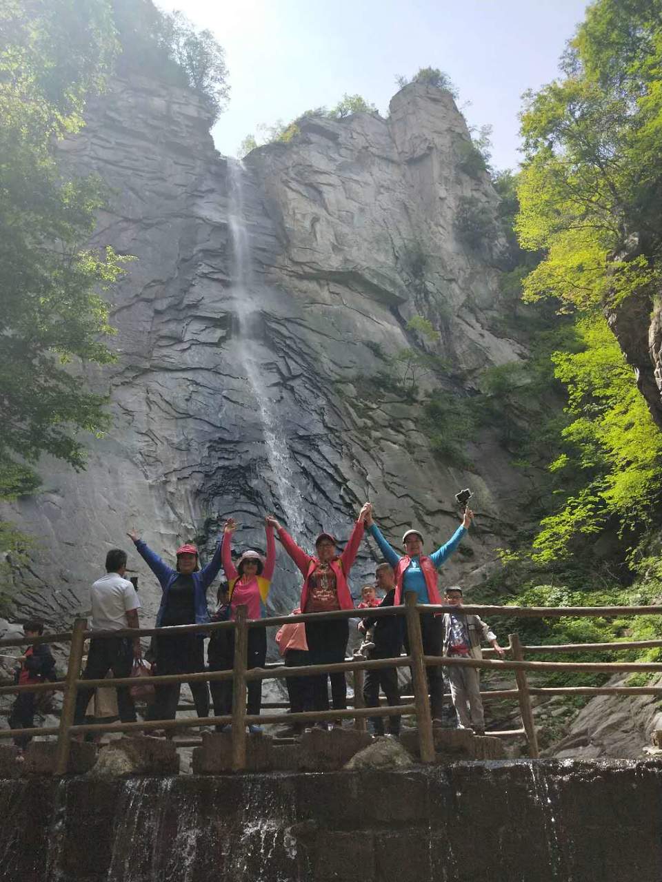 868j72ENFwCKvV_AWh1Xb8mNuQx28p56wHqabfF5l1ypTx-4ywALBFipeb9rOBpJ