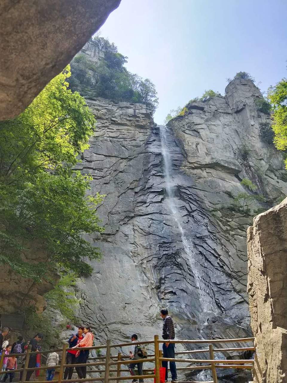 Zi031dDzUbCaUY2O9ymhW9gAcn7Z8lidqYSJhpiXWeV-9psQvoUpofQBWW73yR91