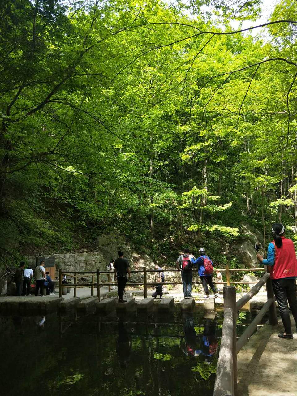 p-eRQD6FiDfA7F_xPCvI7GH-gf-0MAgQi0pMQyn9hnZu1i8T-9rlpWsG-QEoiSw7