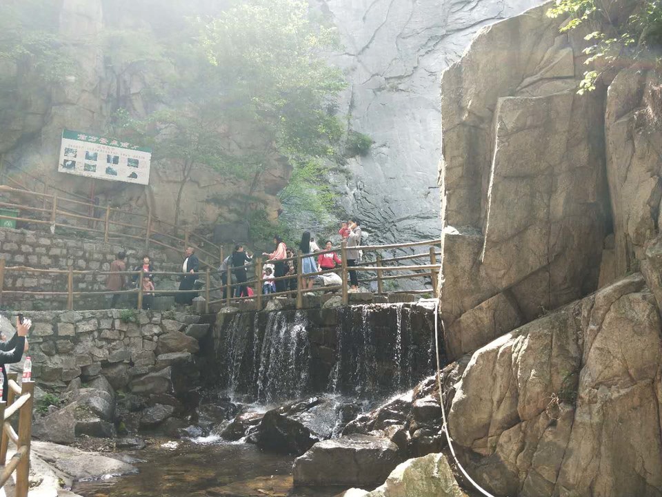 vWj6OfxZdeU9cd3lHbp4wVAY4LHbvXkc-AWYukJx4EPIJoLbQGnsj6ATHfrRPIz-