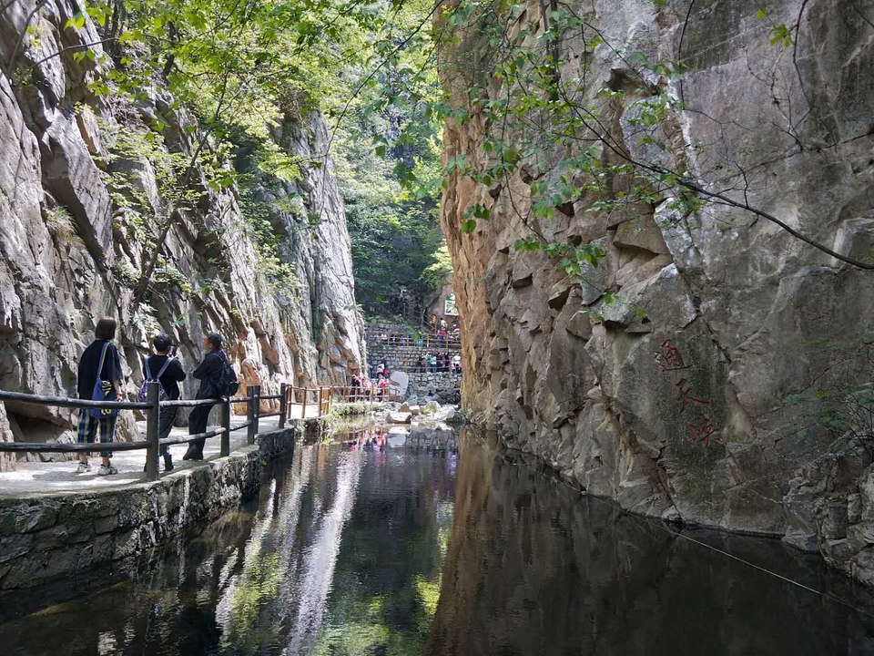 Rlo8qKAFcCEiq2UaaI5czw28X8YYJR4ydjsnS4oLmOsm1Fik0LxY6mx4hlFCZejN