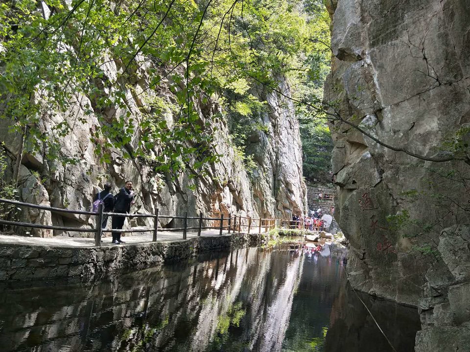 odU7rp_bUDU2T6uRBbv9ZgAZD56K5VVNveI2AELTsqQCDIQw00zyHw9hEkTzgACM