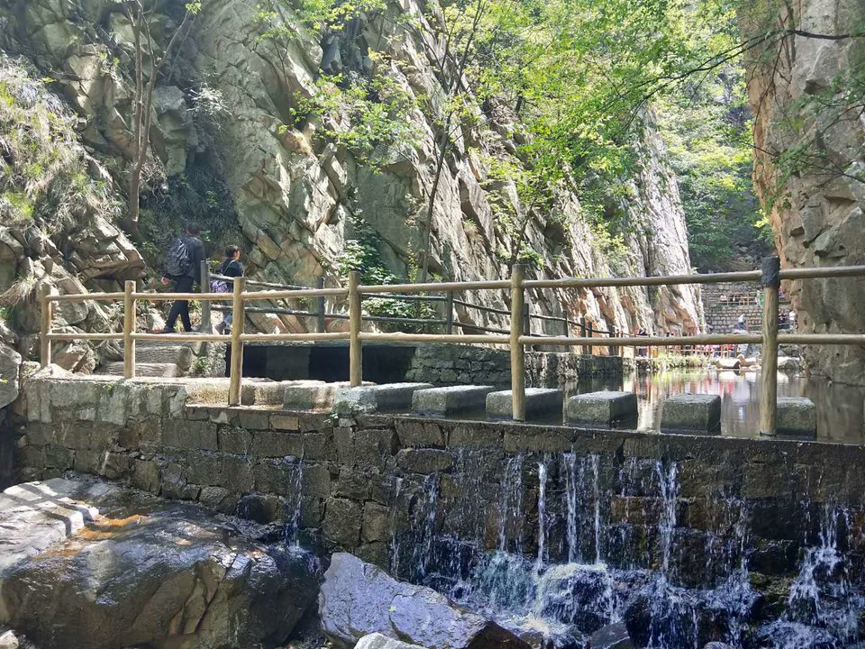 MOzpbt6ijD9IvkRmPKtSH_IKoJsupQslsrGu-tO0a4jCoIRMJihCQvIwTwev_fcW