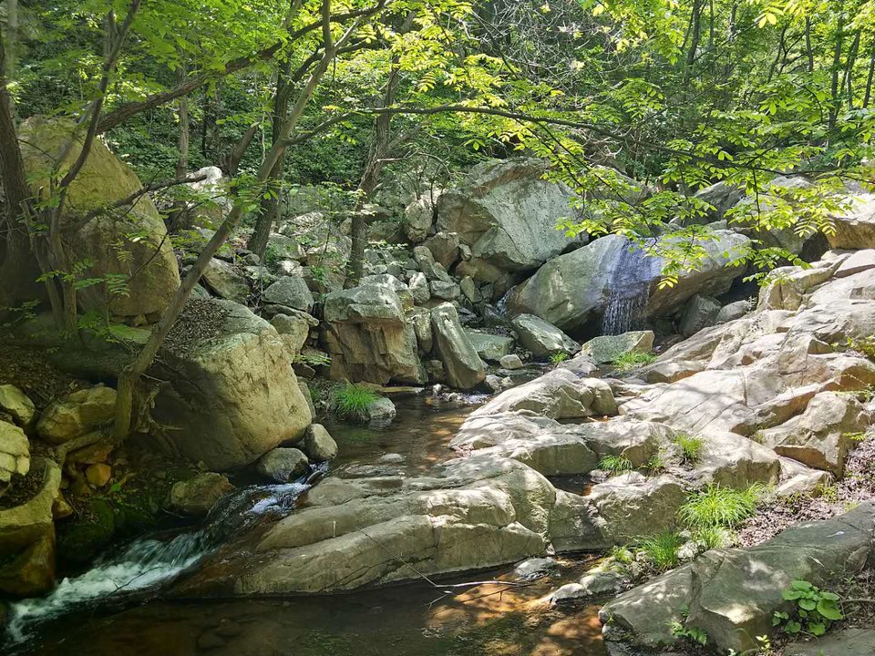 gptz1_NBJ12Oss70Gr0CwntwzGuTIQMA57gkvh2W8b_06UnFpZXmMgrumzldQeEb