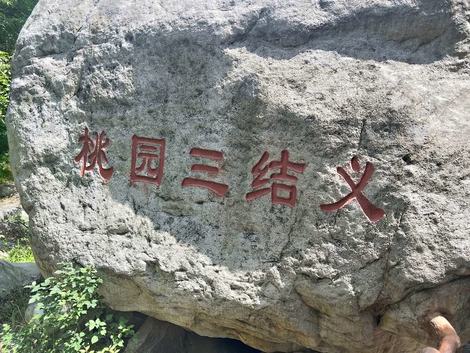 6JX3EVlxIoRDKwIzcFNvFPzeWgCZ5b6lY3mhVd_ep-YkOcUFDY0Mhl6fSLhlzH8s