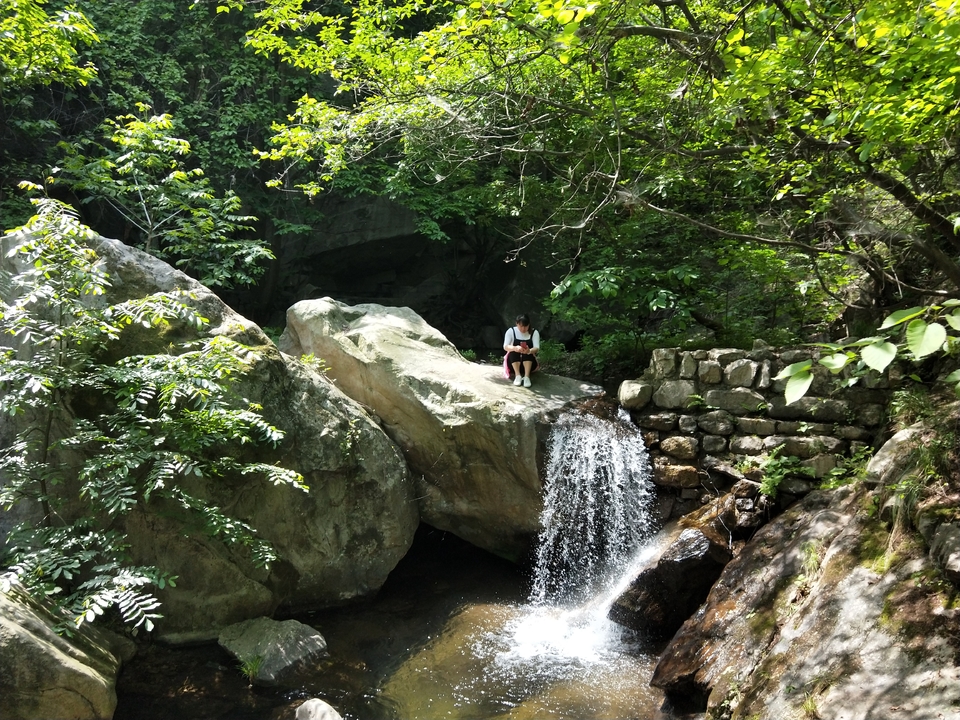 AsMkV8EavcwwOM3_HU6UV4GYxzuI6o_uUvZGn8kOmBItlslWddkqxy3me7RAjkeY