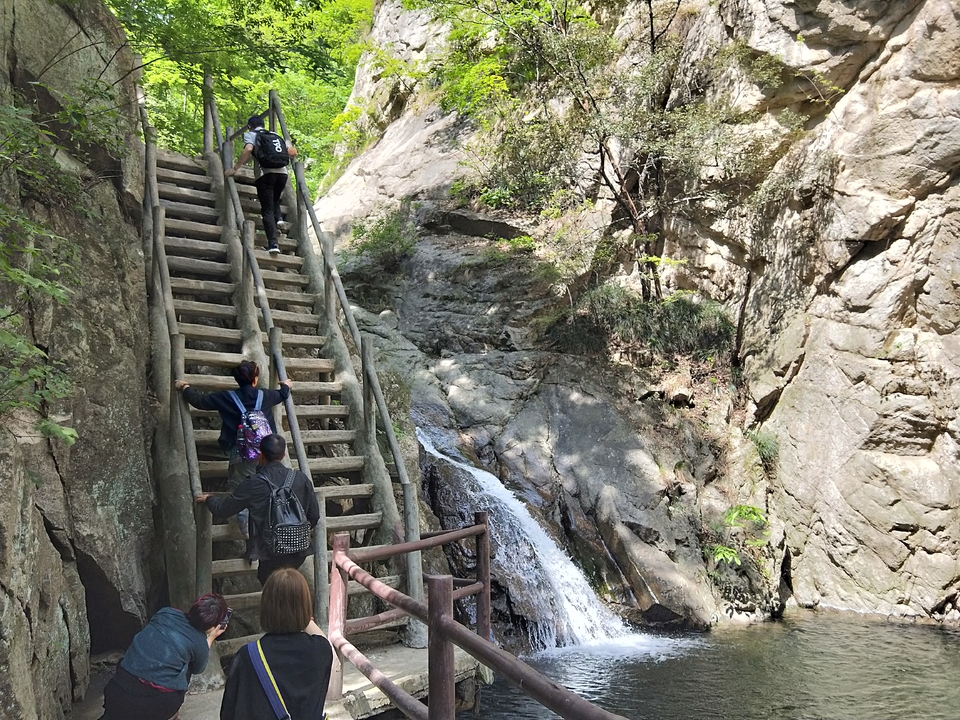 fTPf6La8-quqTbH6Mmv2pR78O_rGiZ1wZV4RtDRilsg78Xjzs_V47YOuzAOZacSK