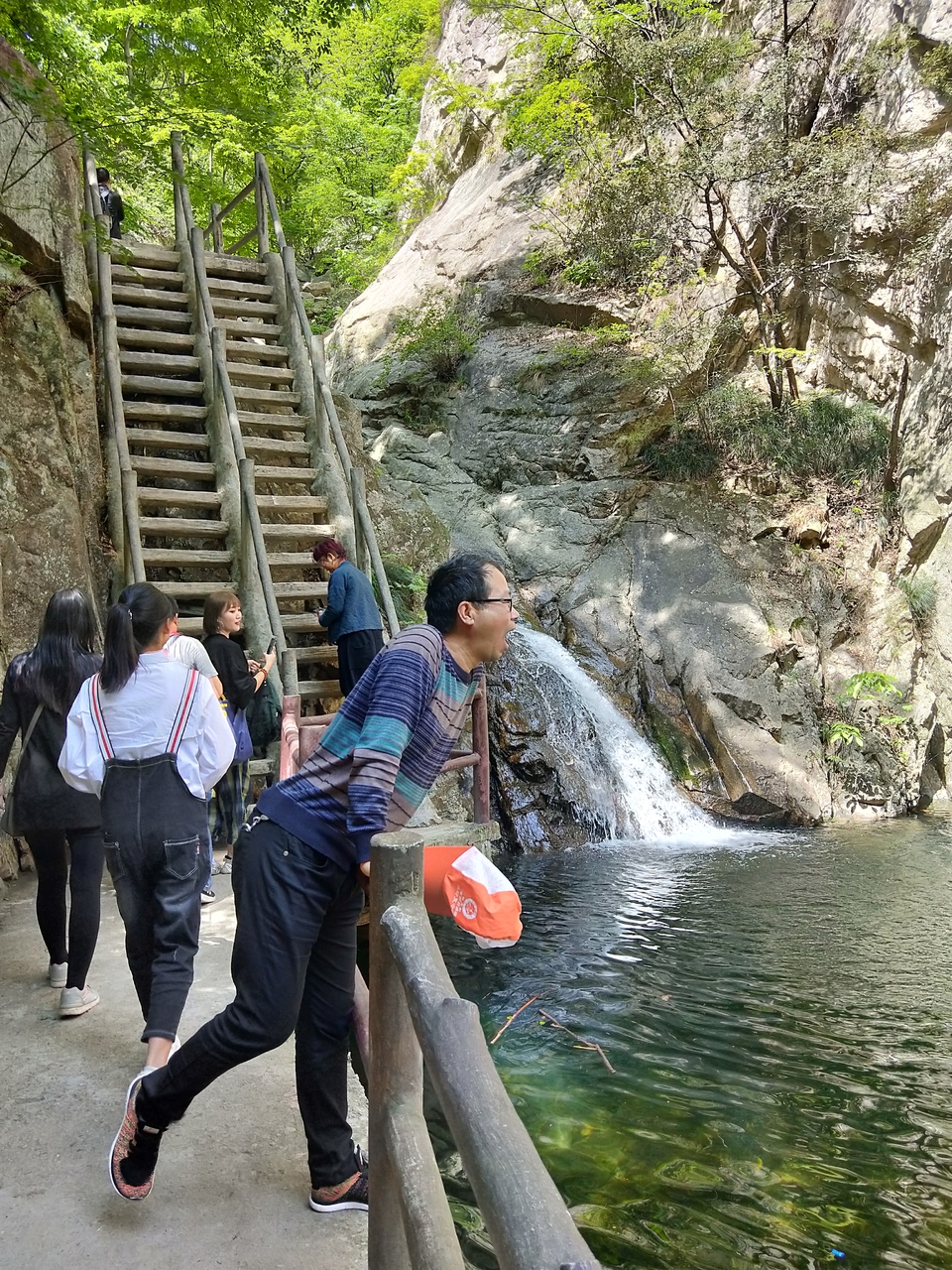 91nDeisqbHaTNjAvubY3p3LxLv-sDL4UIzTj7GMdFunMBhsw2ocmPYhTz1F7Rd1P