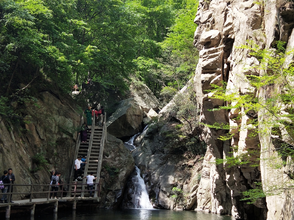 WghIFaZiIfawRtc39eXR5kuPZM7M1NwmDG1Bc1swsECBdCHtxOd_qQLXew_Rc6g7