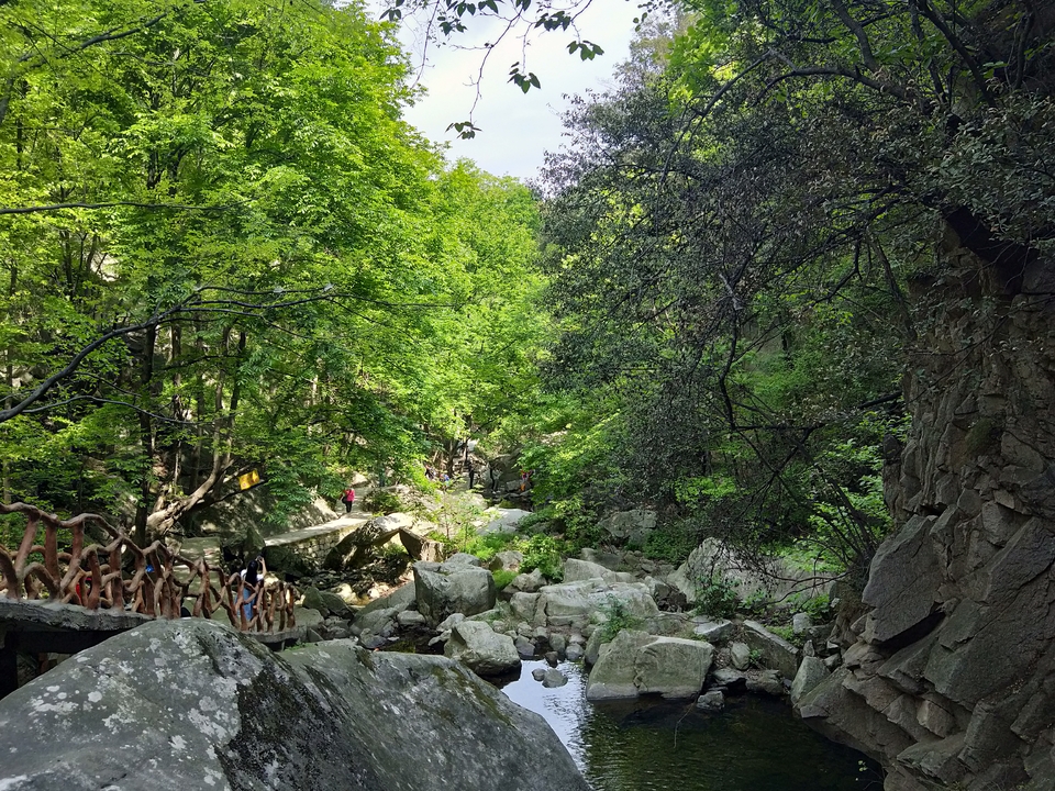 oiokKuPJxtCcAt1nS1NUyb7PT2Tw6L6X89MaYPcHBIicb0OiH1XIy4KqkF_GFLg3