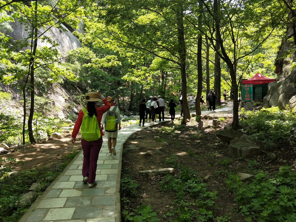 g2J0SkBXKJrctka5Bmf07Us8TTYvjNSxAgmJ7YOsod8CC-mIPx52iVvpUmu6mdC1