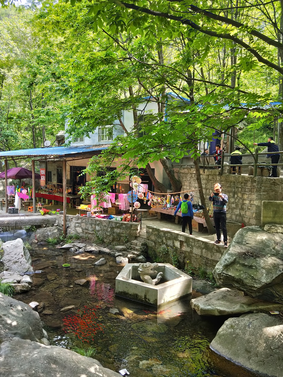 LVT7oNpXpHAd_x2mOfxcFUqpXvvyLiOpWQ9WKUC_djRCo3IEC9elJoO5MWT9hHNN