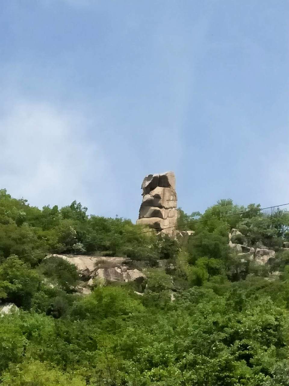 WMgHvecc5uhpaZmsq8AvUxZxkDpNSejwdbjBj8ZTec7s2qnk5Z8pcUBoKPNyCNgB